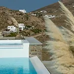 Villa Ethereal Mykonos