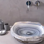 Ethereal Mykonos Villa Kalafatis