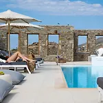 Ethereal Mykonos * Kalafatis
