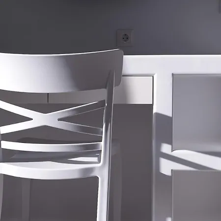 Villa Ethereal Mykonos Kalafatis