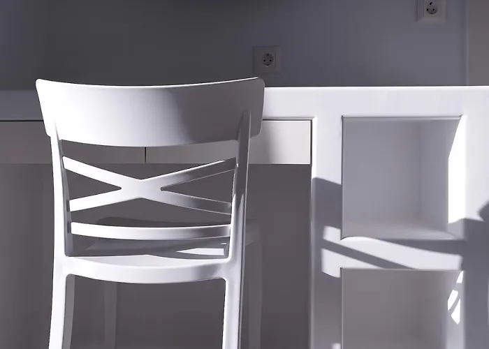 Villa Ethereal Mykonos Kalafáti