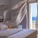 Вилла Ethereal Mykonos *